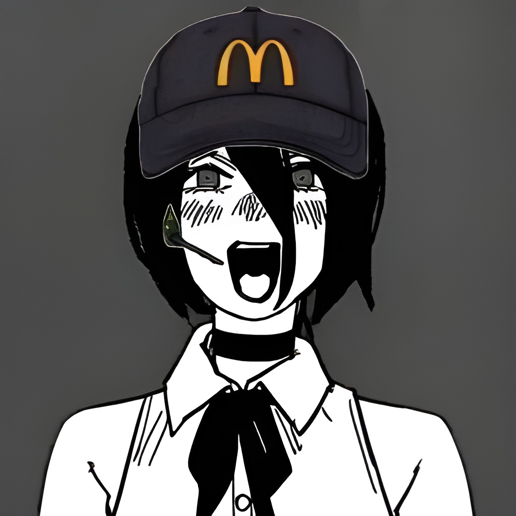 Editor Sven